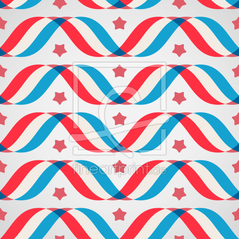 frei wählbarer Bildausschnitt für Ihr Bild auf Schieferplatte