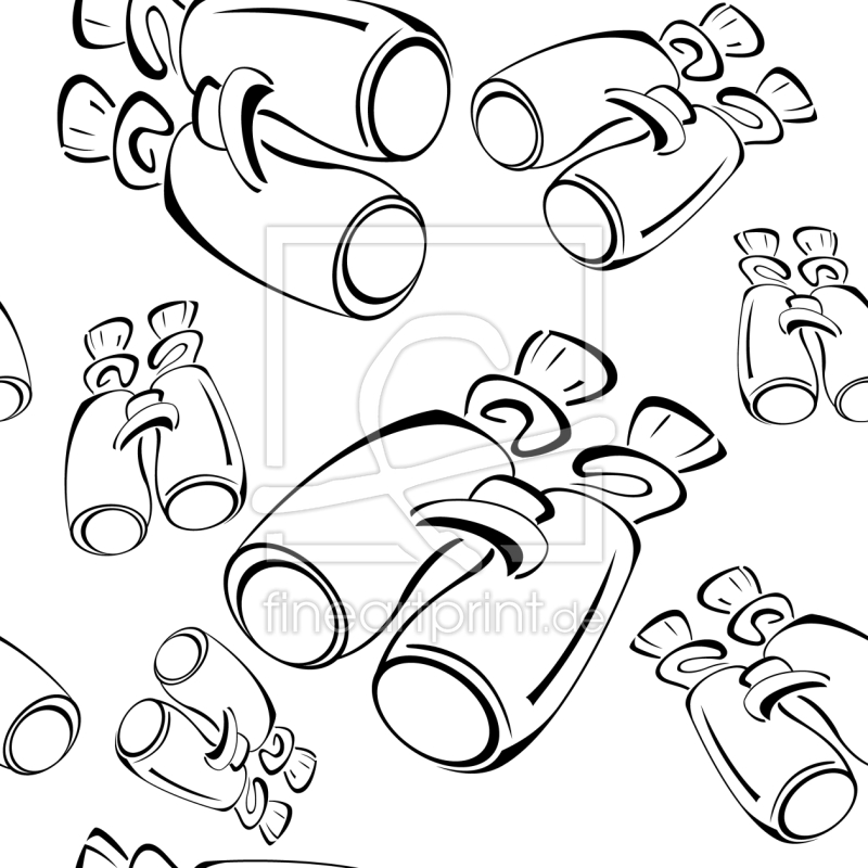 frei wählbarer Bildausschnitt für Ihr Bild auf Schieferplatte