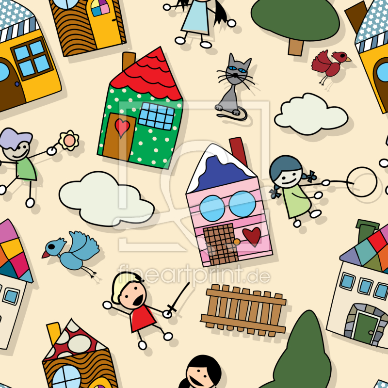 frei w&auml;hlbarer Bildausschnitt f&uuml;r Ihr Bild auf Schieferplatte