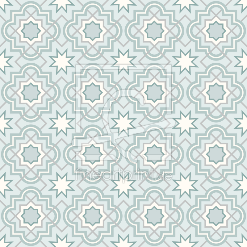 frei w&auml;hlbarer Bildausschnitt f&uuml;r Ihr Bild auf Schieferplatte