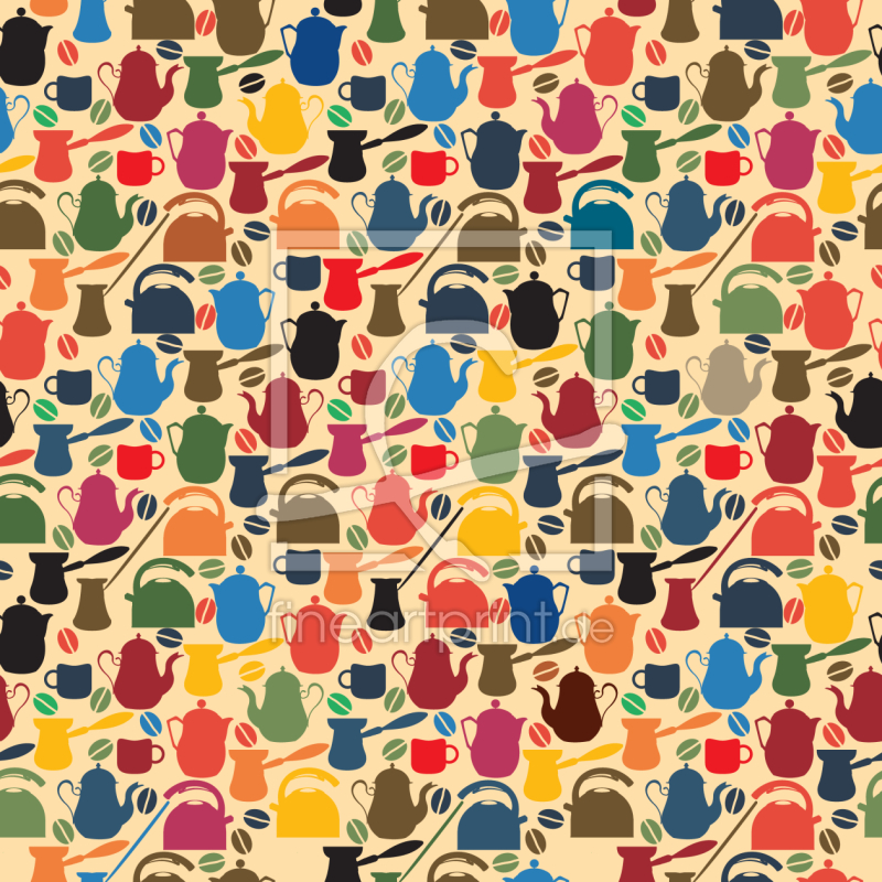 frei wählbarer Bildausschnitt für Ihr Bild auf Schieferplatte