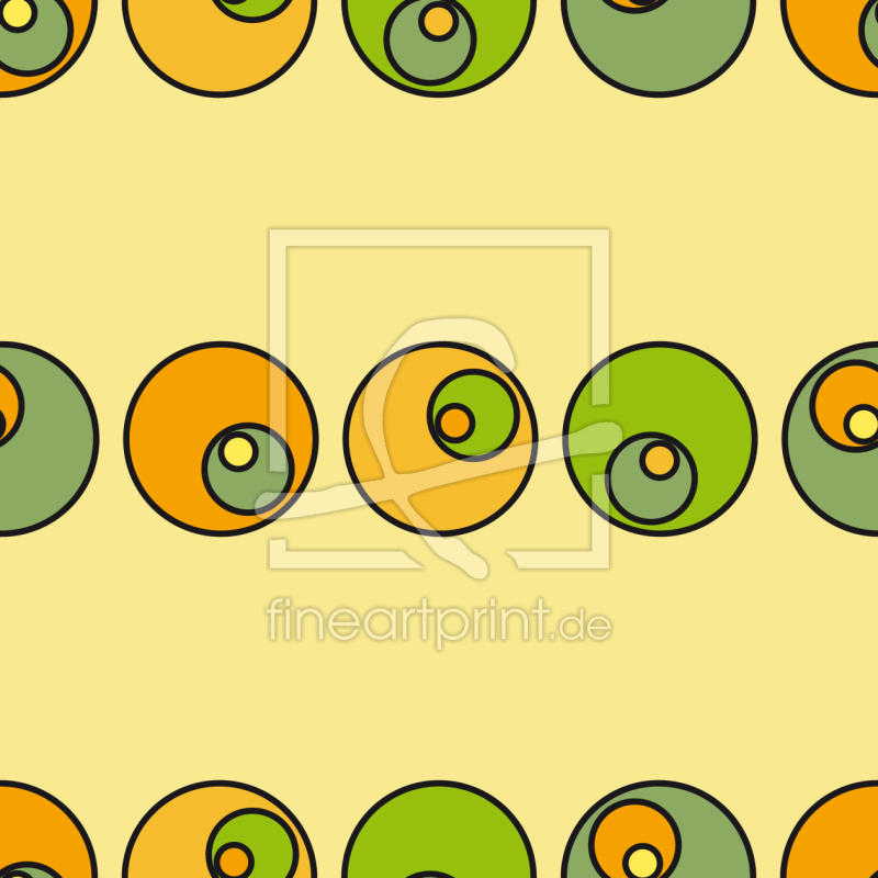 frei wählbarer Bildausschnitt für Ihr Bild auf Schieferplatte
