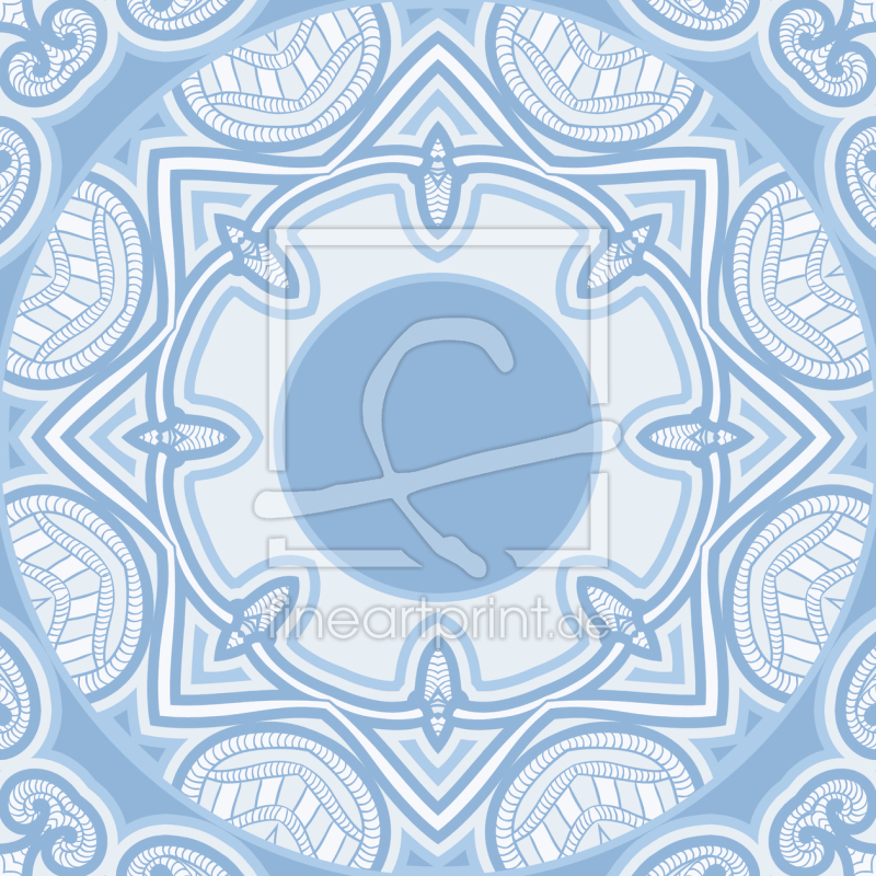 frei w&auml;hlbarer Bildausschnitt f&uuml;r Ihr Bild auf Schieferplatte