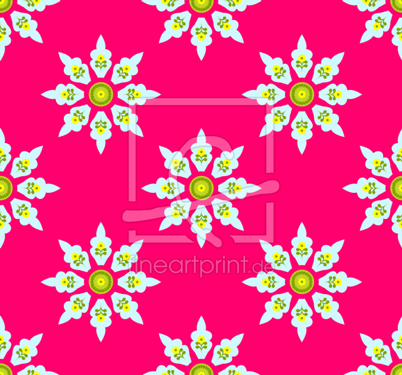 frei wählbarer Bildausschnitt für Ihr Bild auf Schieferplatte