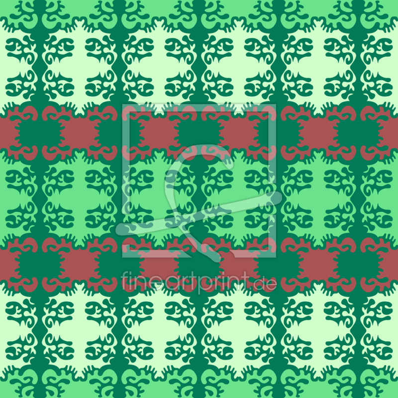 frei wählbarer Bildausschnitt für Ihr Bild auf Schieferplatte