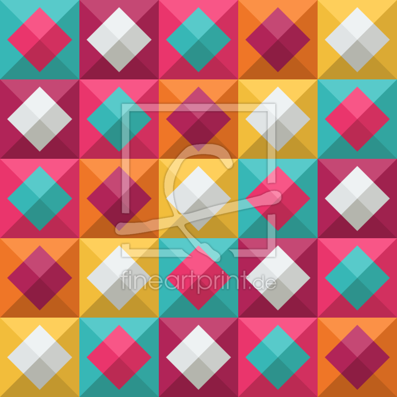 frei wählbarer Bildausschnitt für Ihr Bild auf Schieferplatte