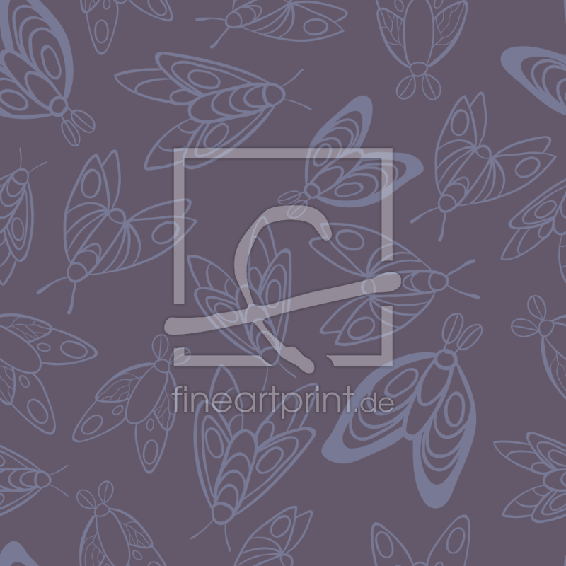 frei wählbarer Bildausschnitt für Ihr Bild auf Schieferplatte