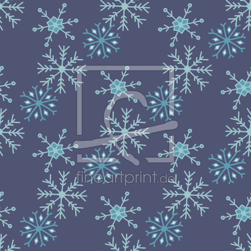 frei w&auml;hlbarer Bildausschnitt f&uuml;r Ihr Bild auf Schieferplatte