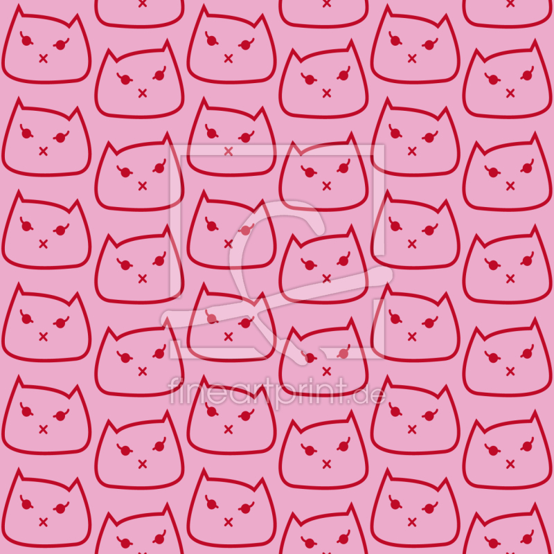 frei wählbarer Bildausschnitt für Ihr Bild auf Schieferplatte