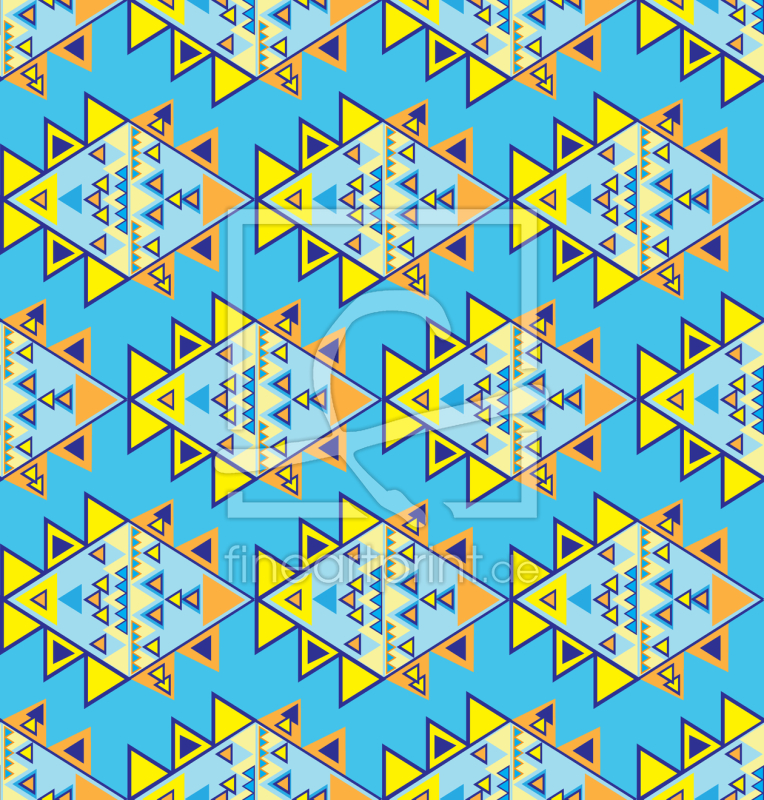 frei w&auml;hlbarer Bildausschnitt f&uuml;r Ihr Bild auf Schieferplatte