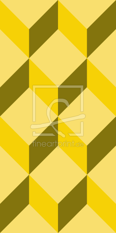 frei wählbarer Bildausschnitt für Ihr Bild auf Schieferplatte