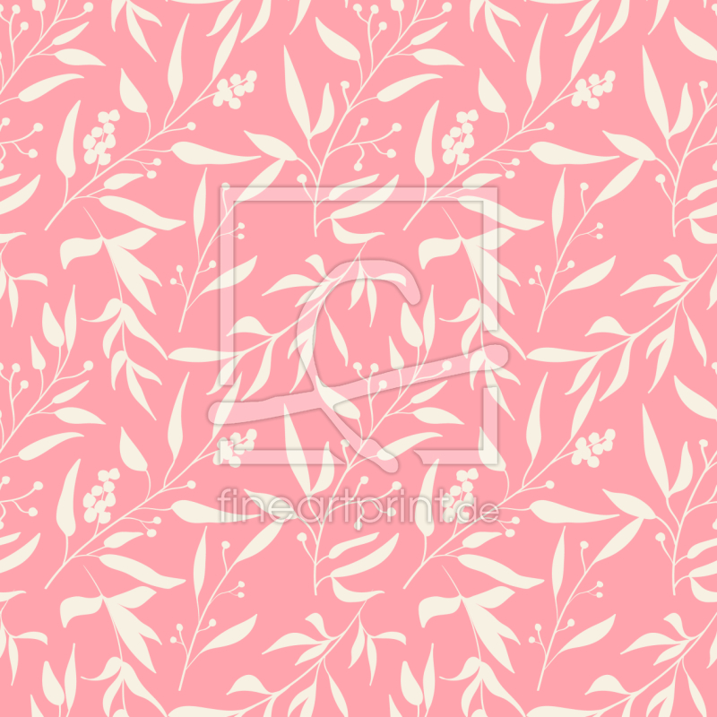 frei wählbarer Bildausschnitt für Ihr Bild auf Schieferplatte