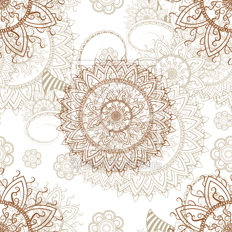 frei wählbarer Bildausschnitt für Ihr Bild auf Schieferplatte