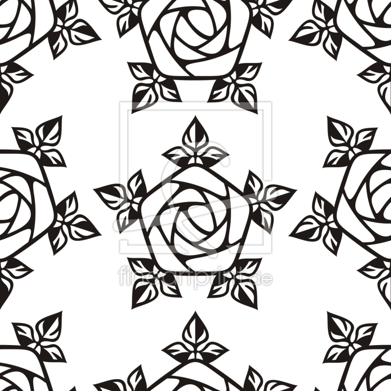 frei w&auml;hlbarer Bildausschnitt f&uuml;r Ihr Bild auf Schieferplatte