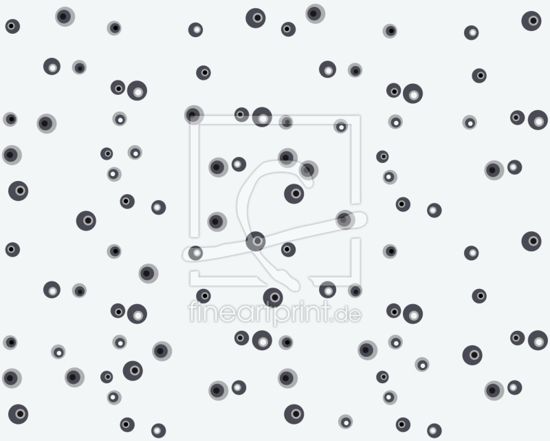 frei wählbarer Bildausschnitt für Ihr Bild auf Schieferplatte