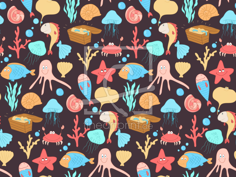 frei w&auml;hlbarer Bildausschnitt f&uuml;r Ihr Bild auf Schieferplatte