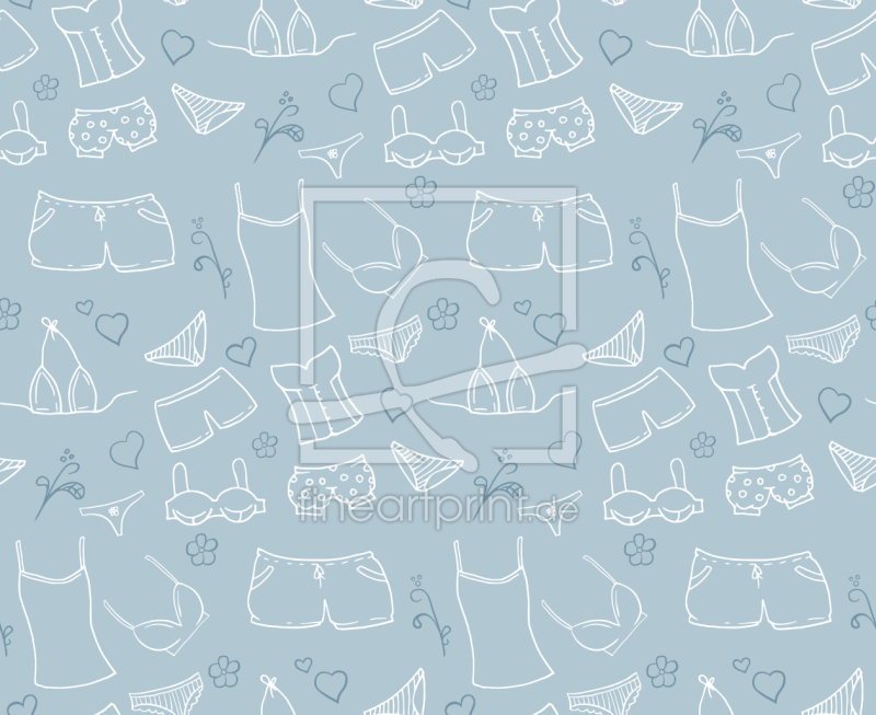 frei w&auml;hlbarer Bildausschnitt f&uuml;r Ihr Bild auf Schieferplatte