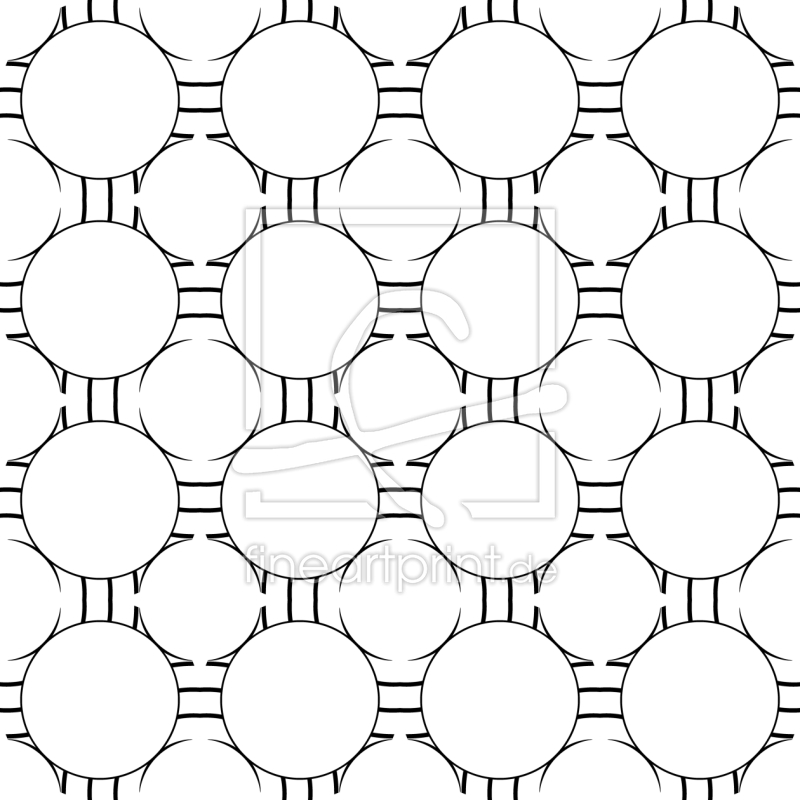 frei w&auml;hlbarer Bildausschnitt f&uuml;r Ihr Bild auf Schieferplatte