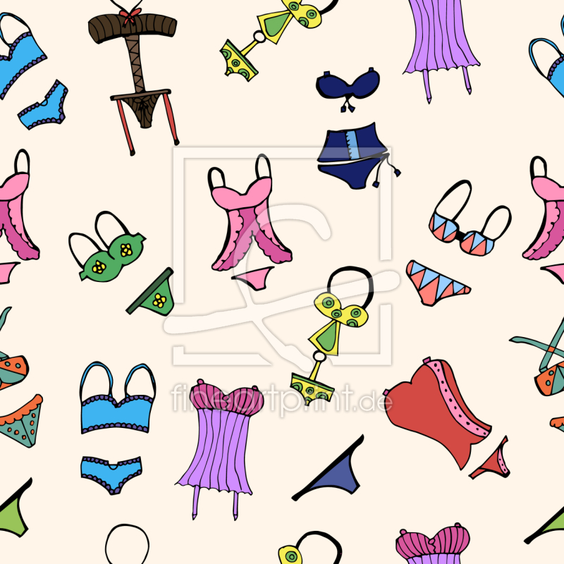 frei w&auml;hlbarer Bildausschnitt f&uuml;r Ihr Bild auf Schieferplatte