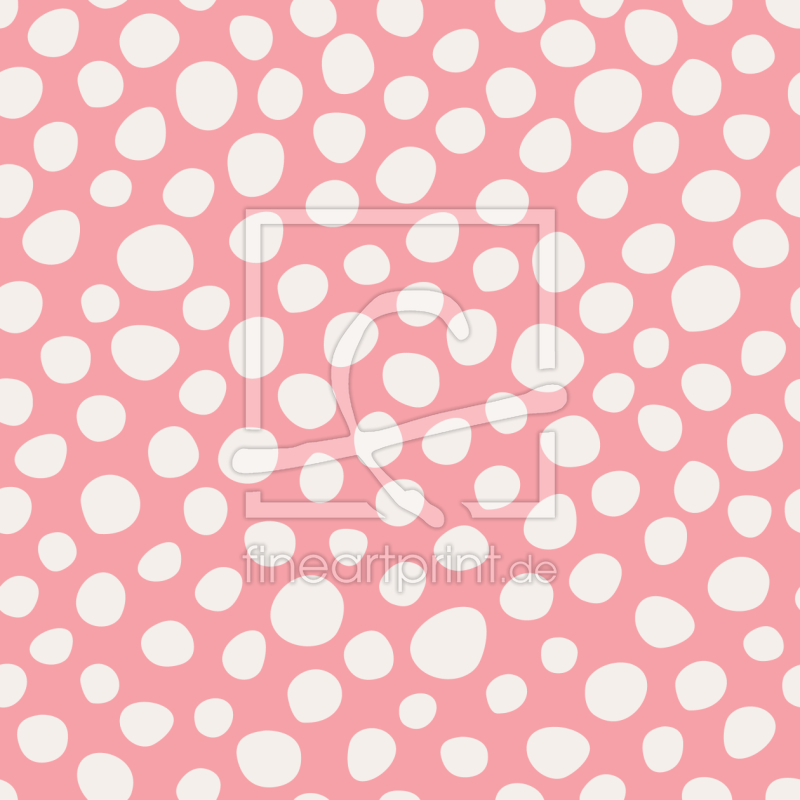 frei wählbarer Bildausschnitt für Ihr Bild auf Schieferplatte