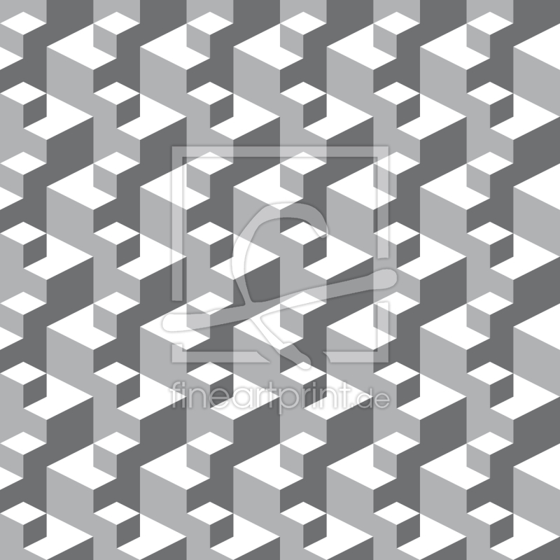 frei w&auml;hlbarer Bildausschnitt f&uuml;r Ihr Bild auf Schieferplatte