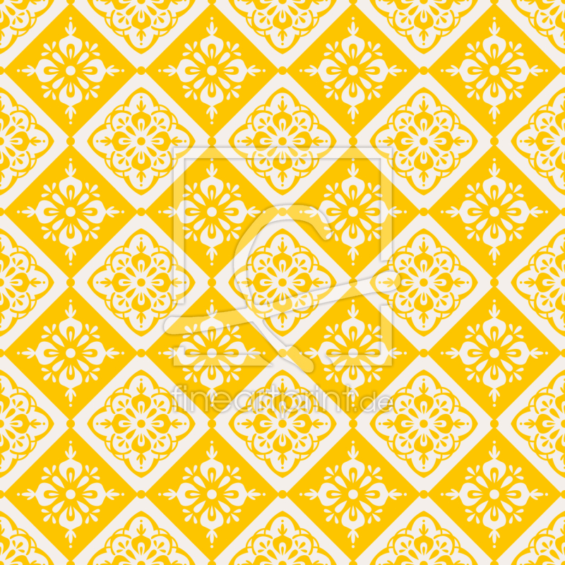 frei wählbarer Bildausschnitt für Ihr Bild auf Schieferplatte