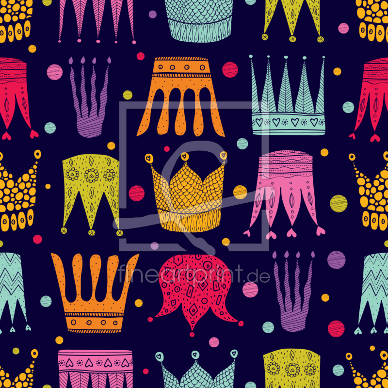 frei w&auml;hlbarer Bildausschnitt f&uuml;r Ihr Bild auf Schieferplatte