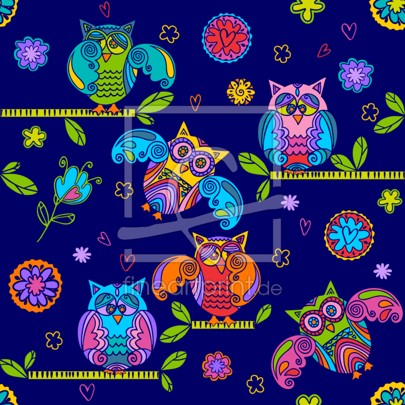 frei w&auml;hlbarer Bildausschnitt f&uuml;r Ihr Bild auf Schieferplatte