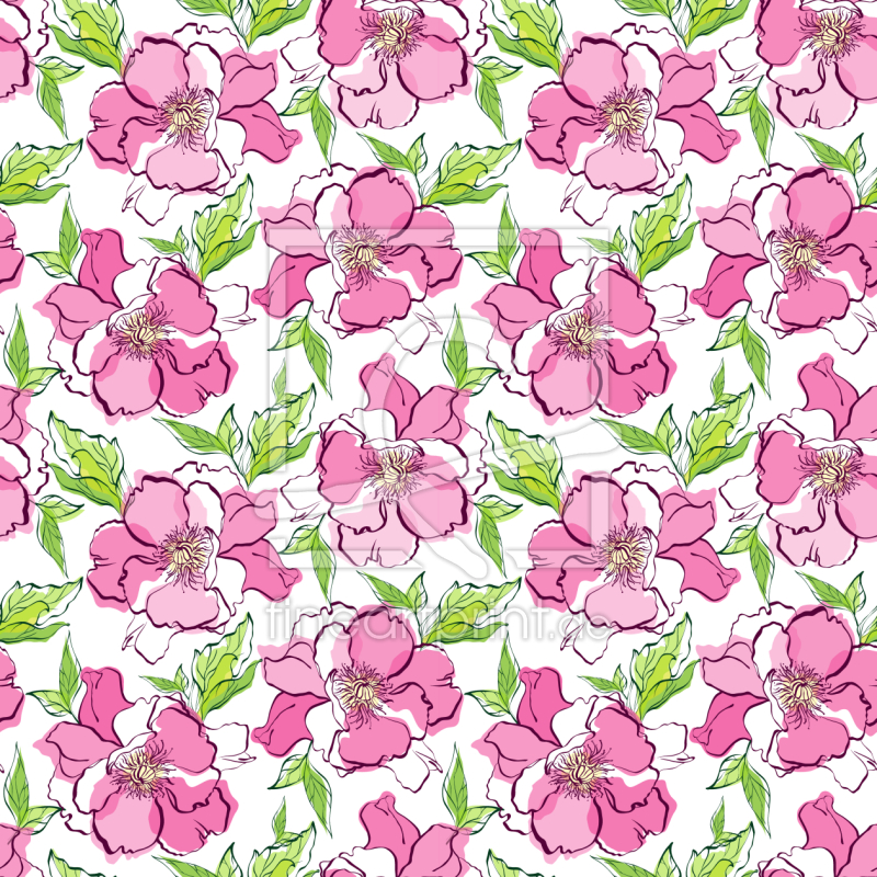 frei w&auml;hlbarer Bildausschnitt f&uuml;r Ihr Bild auf Schieferplatte