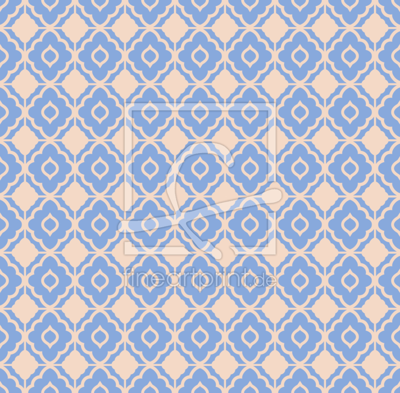 frei w&auml;hlbarer Bildausschnitt f&uuml;r Ihr Bild auf Schieferplatte