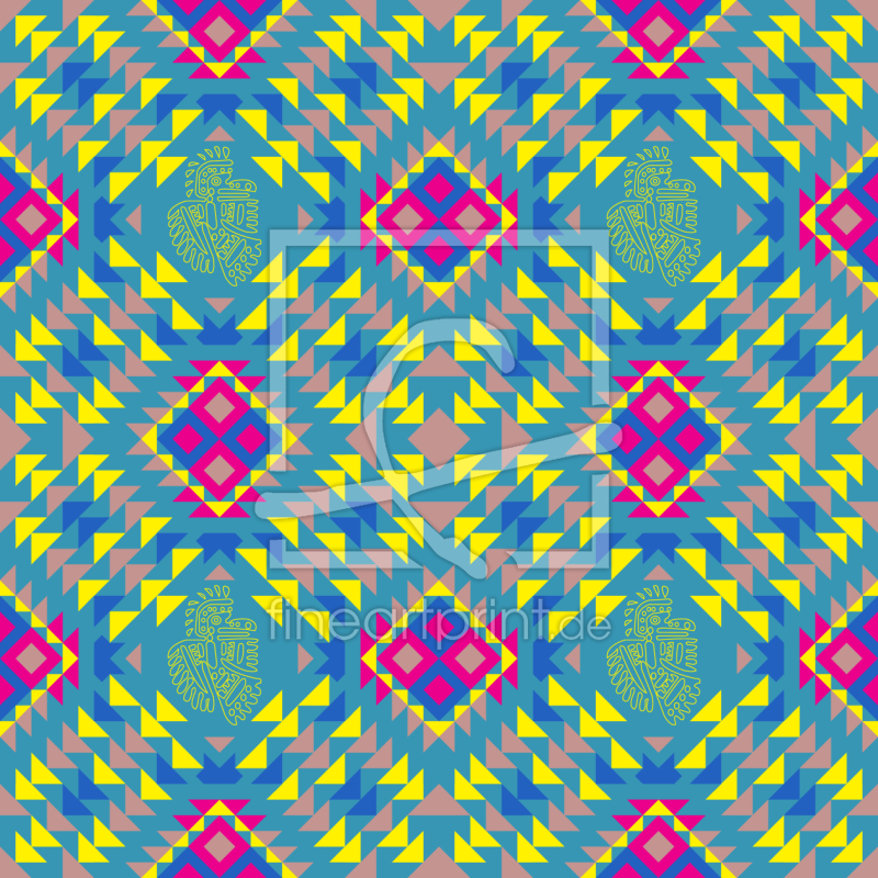 frei wählbarer Bildausschnitt für Ihr Bild auf Schieferplatte