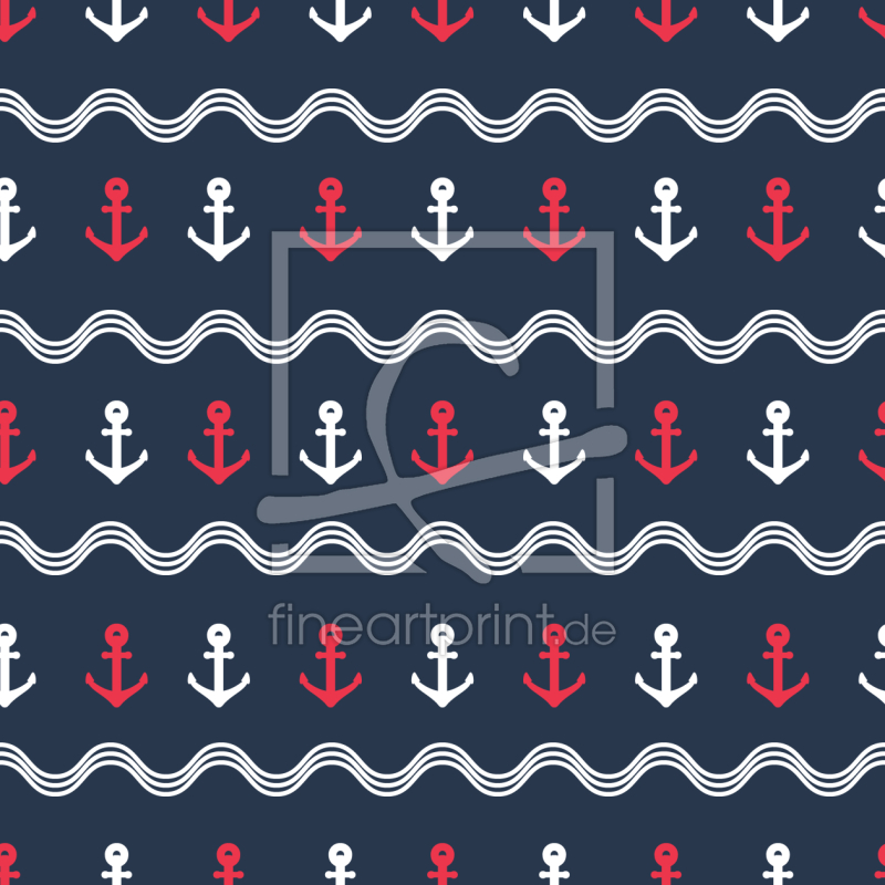 frei wählbarer Bildausschnitt für Ihr Bild auf Schieferplatte