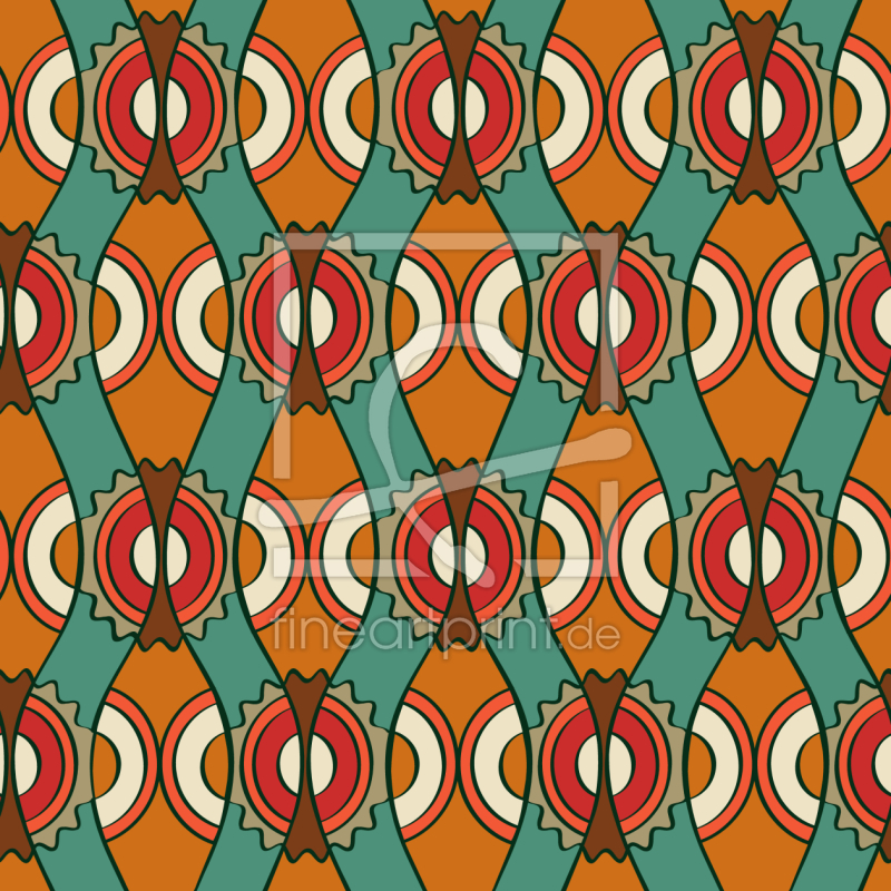 frei w&auml;hlbarer Bildausschnitt f&uuml;r Ihr Bild auf Schieferplatte