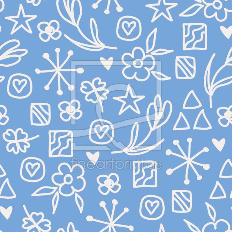 frei wählbarer Bildausschnitt für Ihr Bild auf Schieferplatte