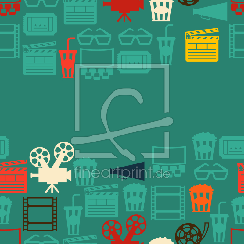 frei w&auml;hlbarer Bildausschnitt f&uuml;r Ihr Bild auf Schieferplatte