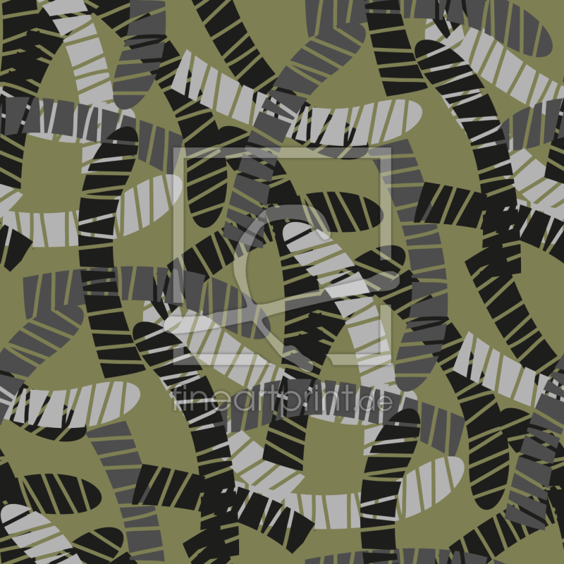 frei wählbarer Bildausschnitt für Ihr Bild auf Schieferplatte