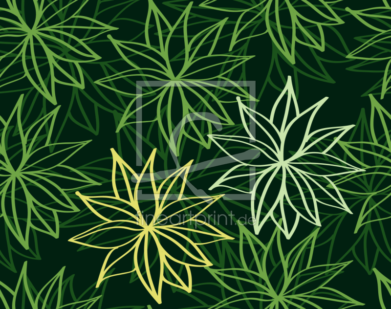 frei wählbarer Bildausschnitt für Ihr Bild auf Schieferplatte