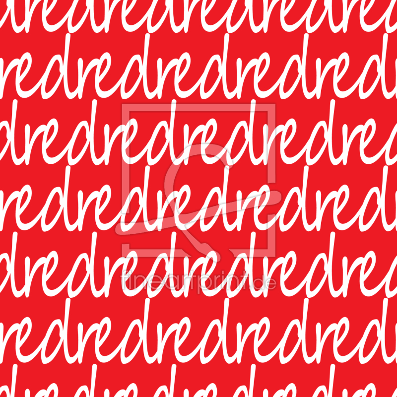 frei wählbarer Bildausschnitt für Ihr Bild auf Schieferplatte