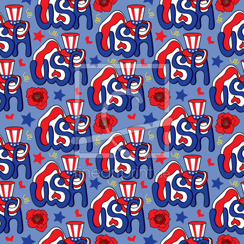 frei wählbarer Bildausschnitt für Ihr Bild auf Schieferplatte