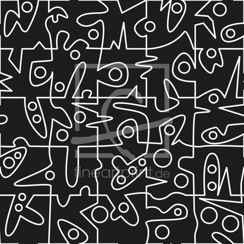 frei w&auml;hlbarer Bildausschnitt f&uuml;r Ihr Bild auf Schieferplatte