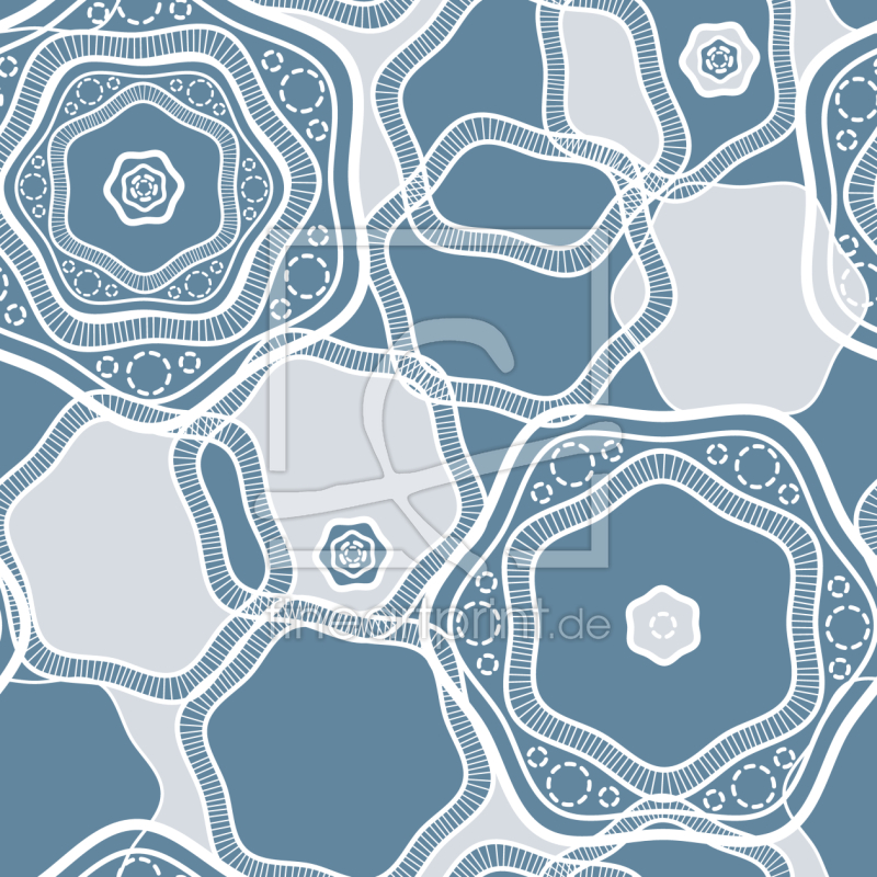 frei w&auml;hlbarer Bildausschnitt f&uuml;r Ihr Bild auf Schieferplatte