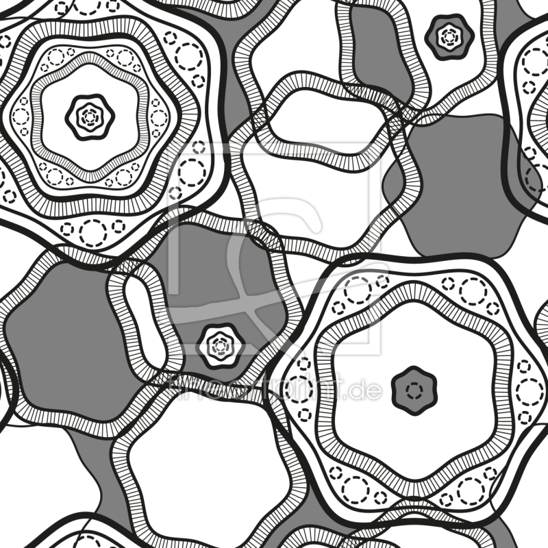 frei wählbarer Bildausschnitt für Ihr Bild auf Schieferplatte