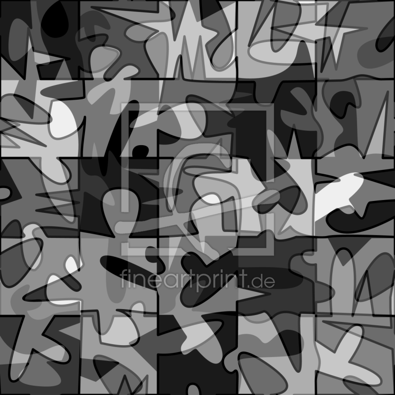 frei wählbarer Bildausschnitt für Ihr Bild auf Schieferplatte