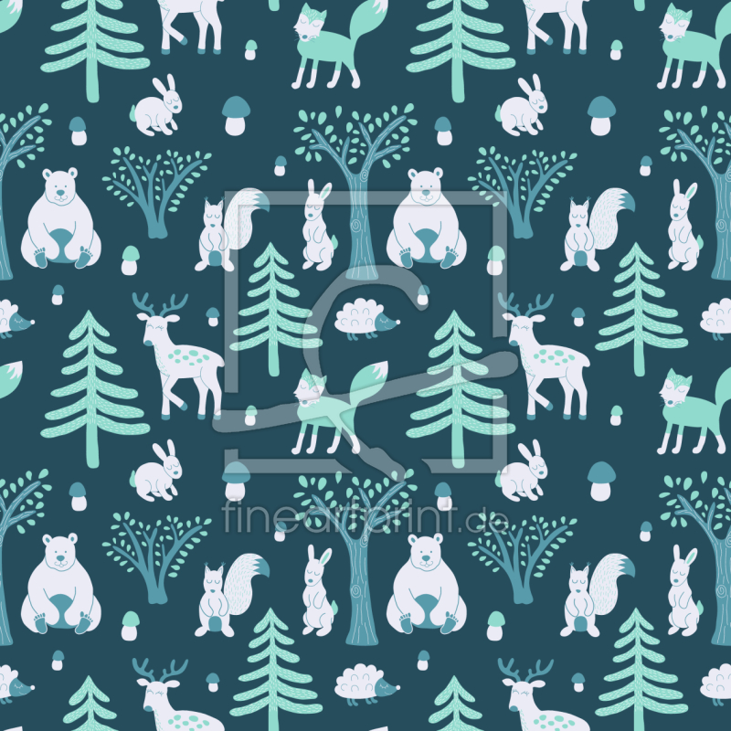 frei w&auml;hlbarer Bildausschnitt f&uuml;r Ihr Bild auf Schieferplatte