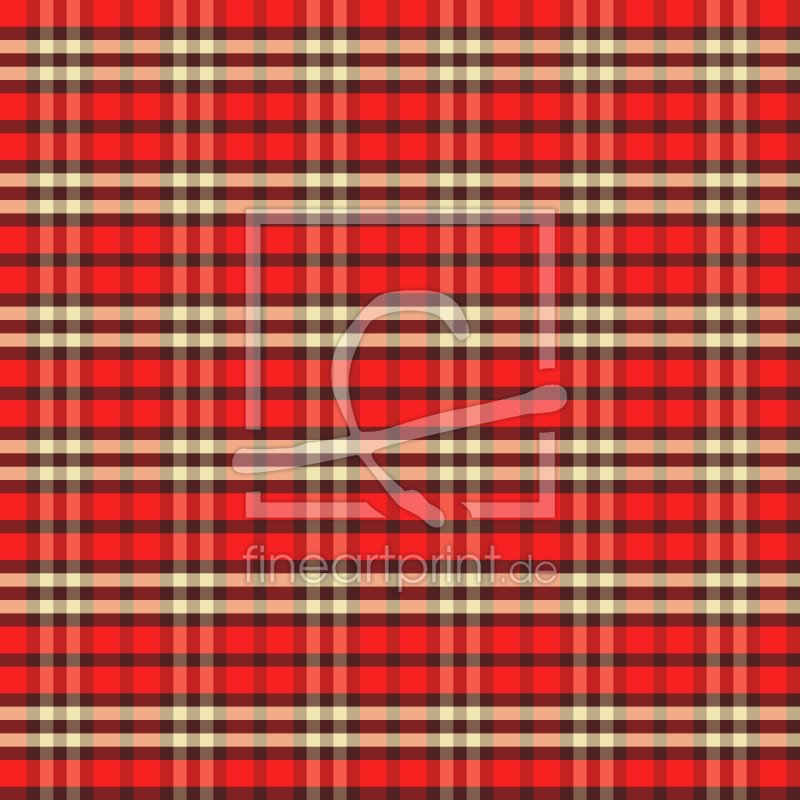 frei w&auml;hlbarer Bildausschnitt f&uuml;r Ihr Bild auf Schieferplatte