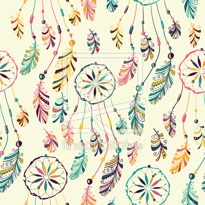 frei wählbarer Bildausschnitt für Ihr Bild auf Schieferplatte