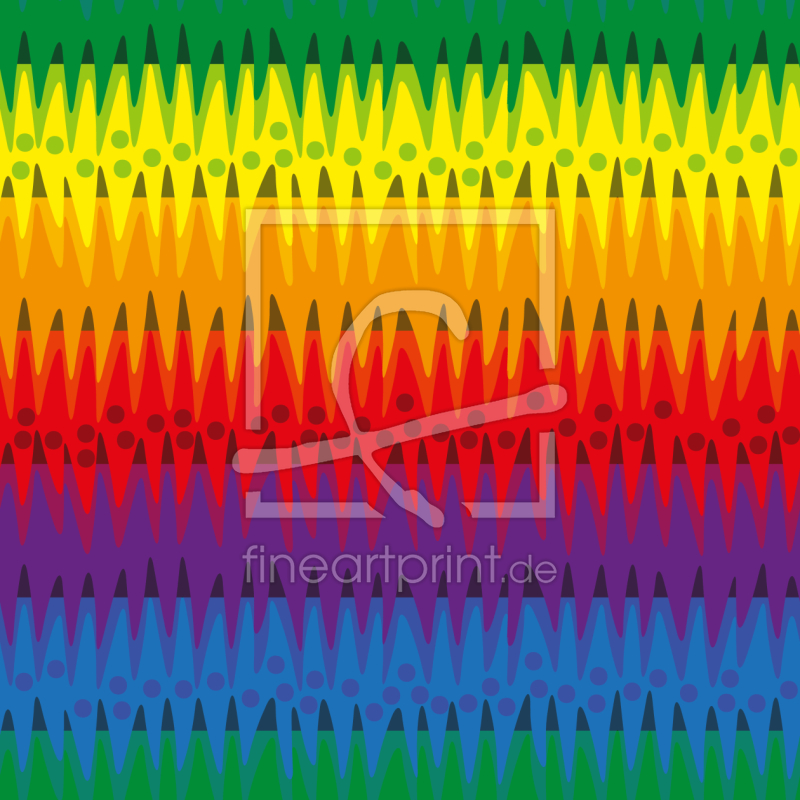frei wählbarer Bildausschnitt für Ihr Bild auf Schieferplatte