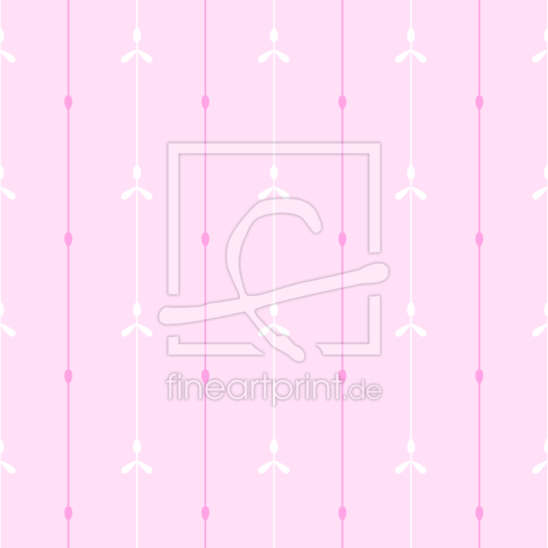 frei w&auml;hlbarer Bildausschnitt f&uuml;r Ihr Bild auf Schieferplatte