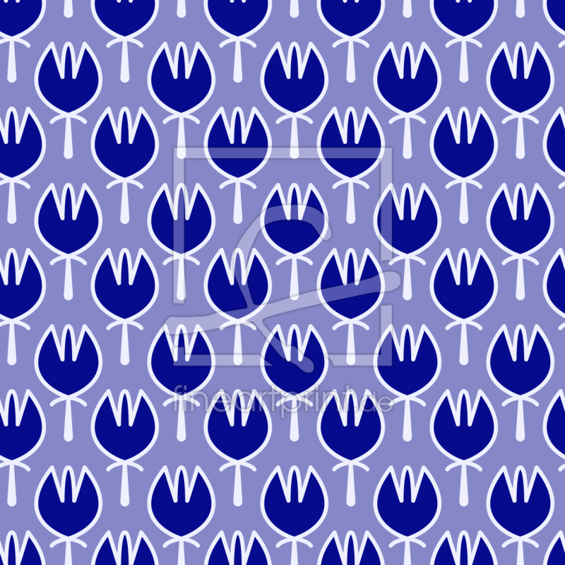 frei wählbarer Bildausschnitt für Ihr Bild auf Schieferplatte