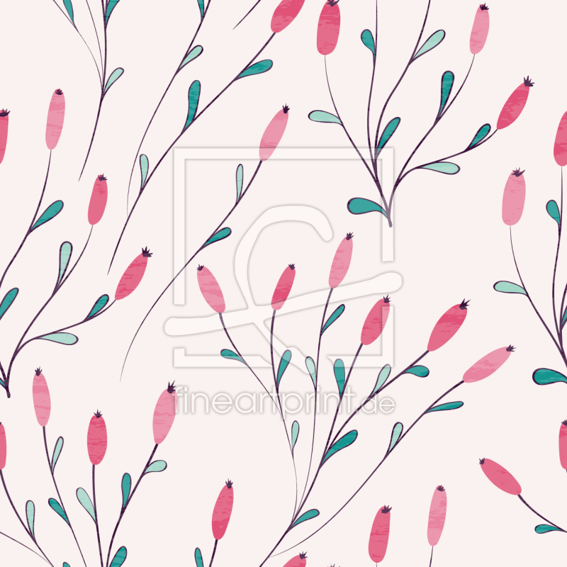 frei wählbarer Bildausschnitt für Ihr Bild auf Schieferplatte